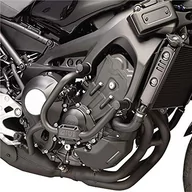 Akcesoria motocyklowe - PARAMOTORE YAMAHA XSR 900 '16 - miniaturka - grafika 1