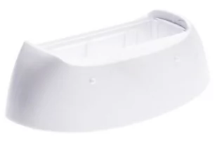 Philips Epilation - Element łączący głowicy depilującej - CP1525/01 - Akcesoria i części AGD - miniaturka - grafika 1