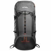 Plecaki - Tatonka Yukon LT 50+10 Plecak 75 cm black - miniaturka - grafika 1