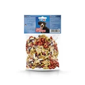 Przysmaki dla psów - Treserki HAPP TRAINERS mega mix 200 g Happet - miniaturka - grafika 1