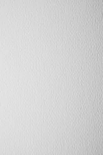 Papier Prisma 200g Bianco biały 20A4 dla plastyków - Dekoratorstwo - miniaturka - grafika 1