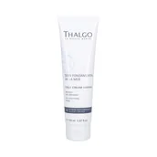 Maseczki do twarzy - Thalgo, Cold Cream Marine, Maska łagodząca SOS, 150 ml - miniaturka - grafika 1