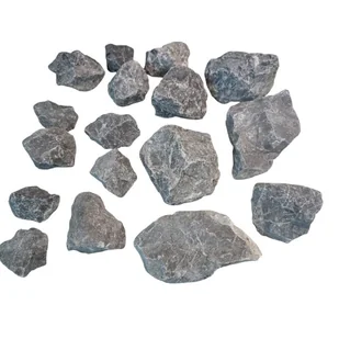 HOTAKA stone do 20cm Naturalna skała 1kg (62913) - Dekoracje do akwarium - miniaturka - grafika 1