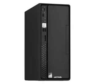 Actina i5-13400 - 16GB RAM - 256GB Dysk - Win11 Pro - Kup na Raty - - Zestawy komputerowe - miniaturka - grafika 1