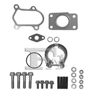 Układ zasilania - akcesoria - Zestaw montażowy, doładowanie FA1 KT330080 - miniaturka - grafika 1