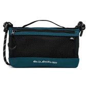Torby męskie - Torba męska QUIKSILVER QUIC-M-006-07 - miniaturka - grafika 1
