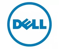 Gwarancje i pakiety serwisowe - Dell Poweredge R450 3Y NBD->5Y ProSupport - darmowy odbiór w 22 miastach i bezpłatny zwrot Paczkomatem aż do 15 dni - miniaturka - grafika 1