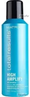 Szampony do włosów - Matrix - Total Results - High Amplify - Dry Shampoo - Suchy szampon do włosów - 176 ml - miniaturka - grafika 1