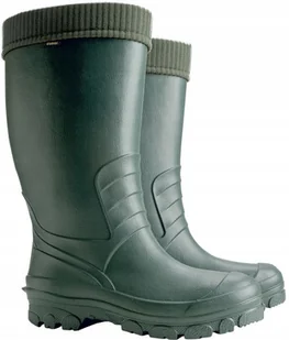 Buty zawodowe typu kalosz DEMAR - Kalosze męskie - miniaturka - grafika 1