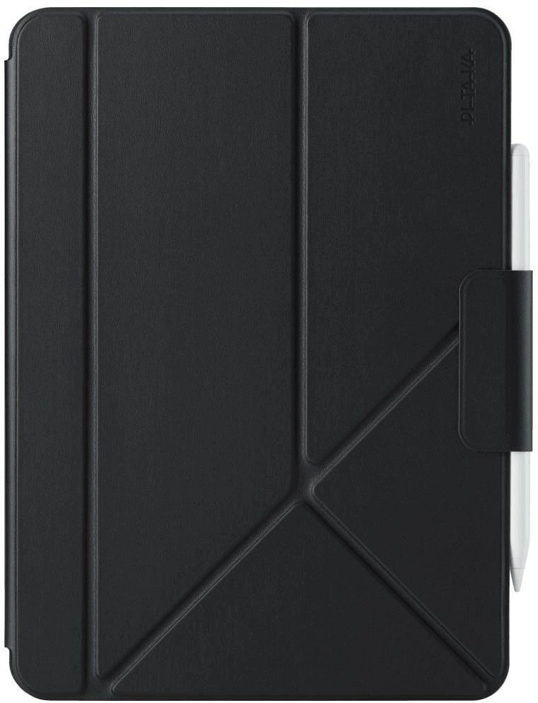 Etui na tablet Zagg International PITAKA MagEZ Folio 3 do iPad Air 11