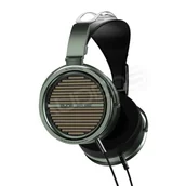 Słuchawki - aune SR7000 - miniaturka - grafika 1