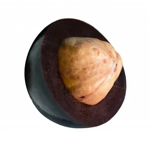 DIEMME Orzechy laskowe w czekoladzie Nuesita 125g 8003866039490 - Inne słodycze - miniaturka - grafika 1