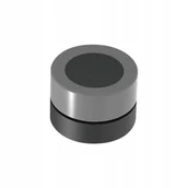 Systemy inteligentnych domów - Tuya Tuya Pilot automatyzacji pokrętło PNTZ55 - miniaturka - grafika 1