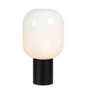 Lampy stojące - Markslojd Lampa na stół BROOKLYN 107482 107482 - miniaturka - grafika 1