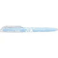 Przybory szkolne - Pilot Zakreślacz Frixion Light Sky Blue - miniaturka - grafika 1