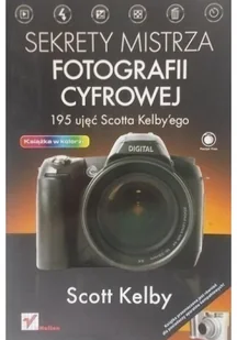 Sekrety mistrza fotografii cyfrowej - Podstawy obsługi komputera - miniaturka - grafika 2