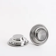 Akcesoria i części do ekspresów do kawy - Filtr IMS do grupy E-61, 7/9g H.26,5 - miniaturka - grafika 1