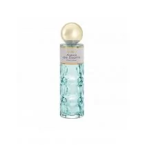 Saphir Agua Women Edp 200ml - Wody i perfumy damskie - miniaturka - grafika 1