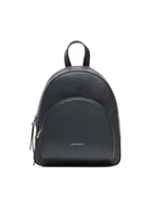 Plecaki - Plecak Coccinelle - miniaturka - grafika 1