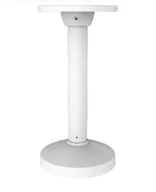 Akcesoria do monitoringu - Uchwyt sufitowy Hikvision DS-1471ZJ-155 - miniaturka - grafika 1