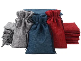 Kalendarz adwentowy Artnico DIY CHS-10 trzy kolory - Zabawki interaktywne dla dzieci - miniaturka - grafika 3