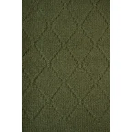 Apaszki i szaliki damskie - Szal Elyssa - miniaturka - grafika 1