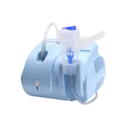Inhalatory i akcesoria - Flaem NebAid Line Up - miniaturka - grafika 1