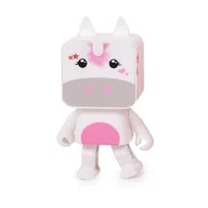 Inne akcesoria audio-wideo - MOBILITY ON BOARD Mobility on board Dancing Animals da-01 PC-głośnik DA-01 - miniaturka - grafika 1