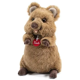 Trudi Kuoka M - Maskotki i pluszaki - miniaturka - grafika 1