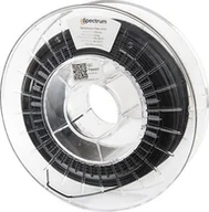Filamenty i akcesoria do drukarek 3D - Spectrum Filament PA CF15 czarny - miniaturka - grafika 1