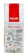 Kawa - Italcaffe Kawa ziarnista Espresso Italiano Dolce Crema 1kg 11108-uniw - miniaturka - grafika 1