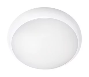 LED Plafon zewnętrzny STROPY LED/22W/230V 3000/4000/6000K IP65 - Lampy ogrodowe - miniaturka - grafika 1