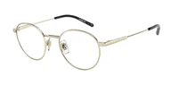 Okulary korekcyjne, oprawki, szkła - Okulary korekcyjne Arnette AN 6132 THE PROFESSIONAL 739 - miniaturka - grafika 1