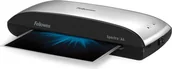 Laminatory - Laminator Fellowes SPECTRA A4 (5737801) - miniaturka - grafika 1