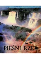 Religia i religioznawstwo - Pieśni rzek - miniaturka - grafika 1