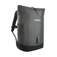 Plecaki - Tatonka Unisex Grip Rolltop Pack 25 plecak (1 opakowanie) - miniaturka - grafika 1