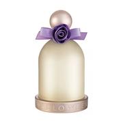 Wody i perfumy damskie - Jesus Del Pozo Halloween Fleur woda toaletowa 100ml - miniaturka - grafika 1