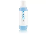 Zmywacze i cleanery do paznokci - Cleaner Odtłuszczacz 1000ML 1L - Cosmetics Zone - miniaturka - grafika 1