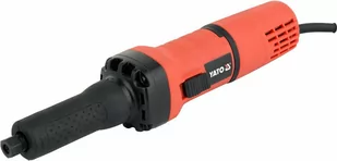 YATO SZLIFIERKA PROSTA 750W YT-82080 - Szlifierki i polerki - miniaturka - grafika 1