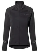 Koszulki i topy damskie - VAUDE Women's Posta LS Tricot III koszulka damska - miniaturka - grafika 1