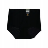 Majtki damskie - Klasyczne majtki figi damskie WACOAL S - miniaturka - grafika 1