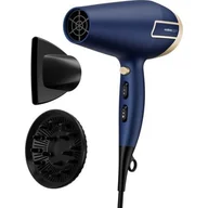 Suszarki do rąk i włosów - Suszarka NICEBOY Ion Airsonic Icon 2200W - miniaturka - grafika 1
