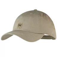 Czapki damskie - Buff, Czapka z daszkiem Baseball Sande, 131299.302.10.00, Unisex - miniaturka - grafika 1