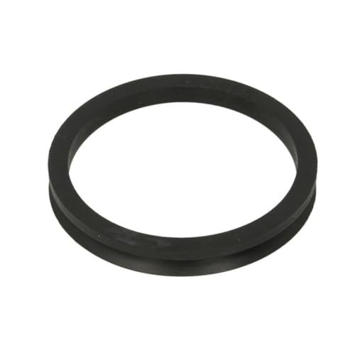 CORTECO U.58X68X5,5/9 19032220B