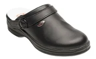 Akcesoria obuwnicze - Scholl NEW BONUS - buty robocze PROFESSIONAL, 41 EU - miniaturka - grafika 1
