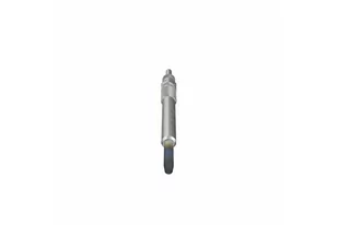 BOSCH żwieca żarowa 0 250 202 042 - Świece zapłonowe - miniaturka - grafika 1