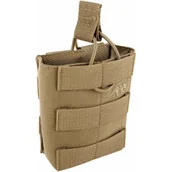 Amunicja i osprzęt ASG - Tasmanian Tiger - SGL Mag Pouch BEL MKII Khaki UNI - miniaturka - grafika 1