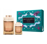 Zestawy perfum męskich - BVLGARI BVLGARI Man Terrae Essence Set - miniaturka - grafika 1