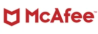 Programy użytkowe i narzędziowe - McAfee Total Protection Upgrade 1 x licencja 1 lat(a) 12 mies. - miniaturka - grafika 1