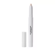 Szminki - INGLOT Baza do ust HoldOn Primer - miniaturka - grafika 1